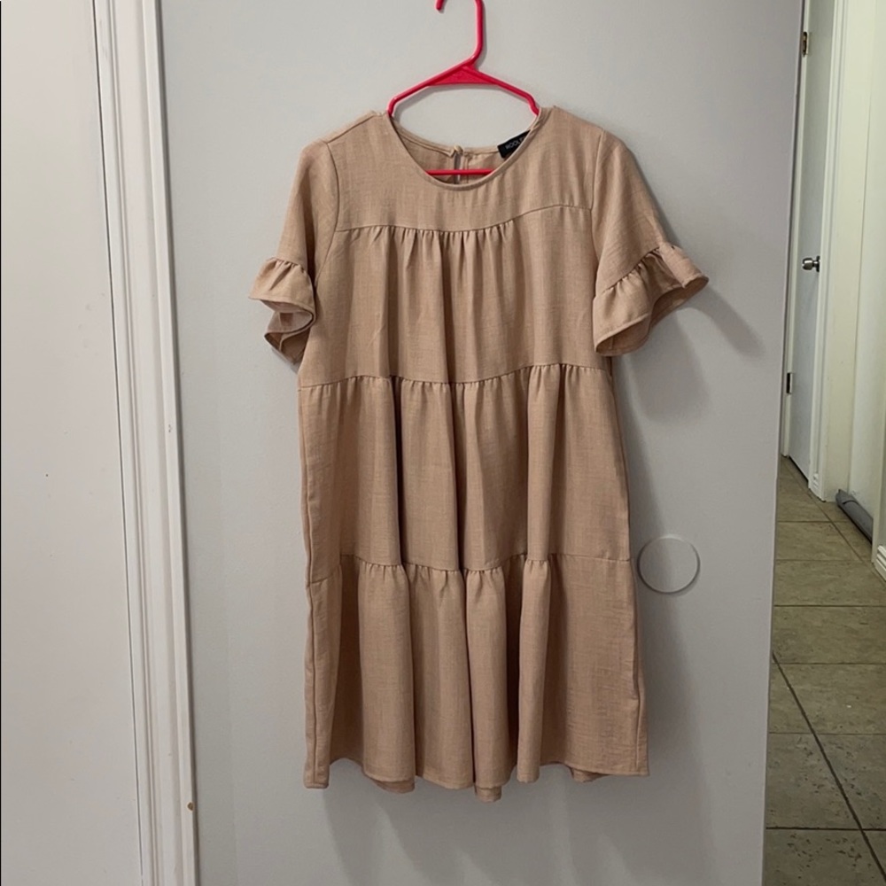 ROOLEE Dress